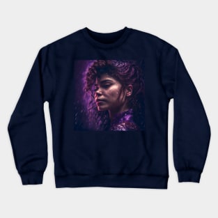 Ruephoria Crewneck Sweatshirt